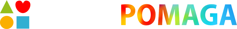 FRIS® pomaga